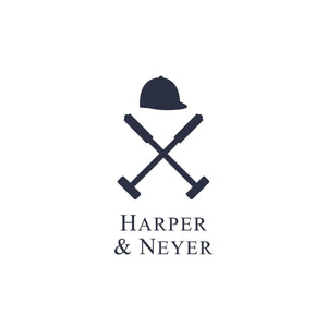 Harper & Neyer image