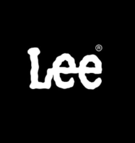 Lee