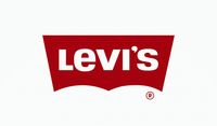 Levi's logo