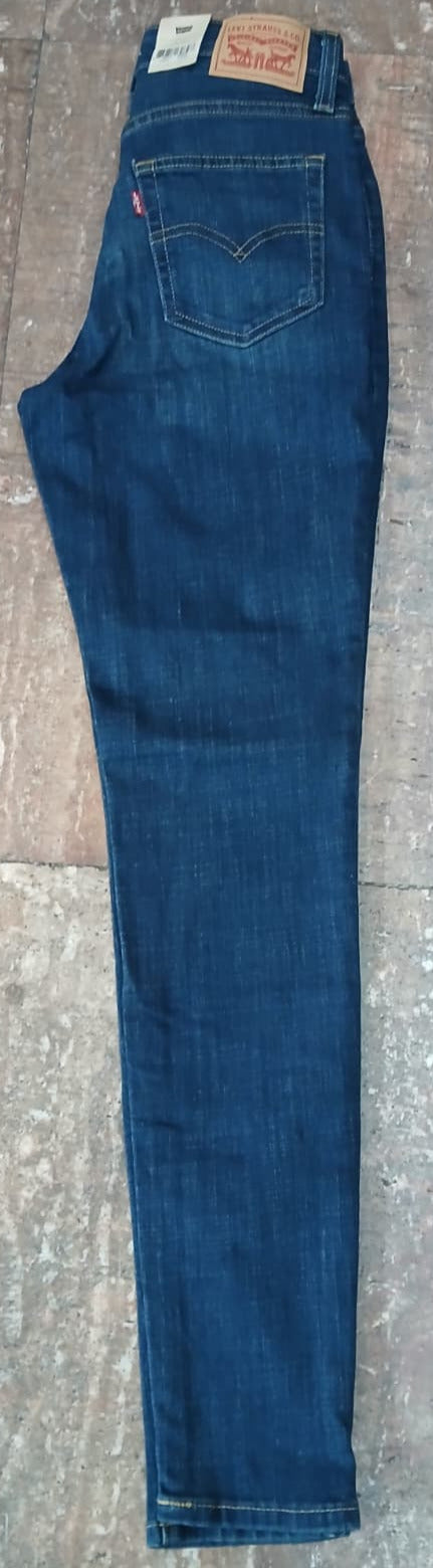Levi_s_721_Skinny