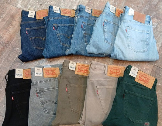 Accesorios que Realzan Tu Estilo Retro: Guía para un Look Atemporal