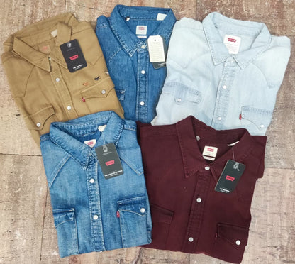 Camisa_Vaquera_Levi_s_Hombre